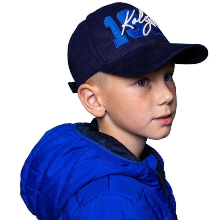 xlarge_clean.jpg