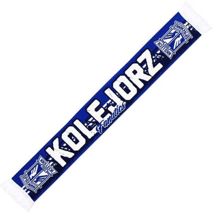 xlarge_clean.jpg