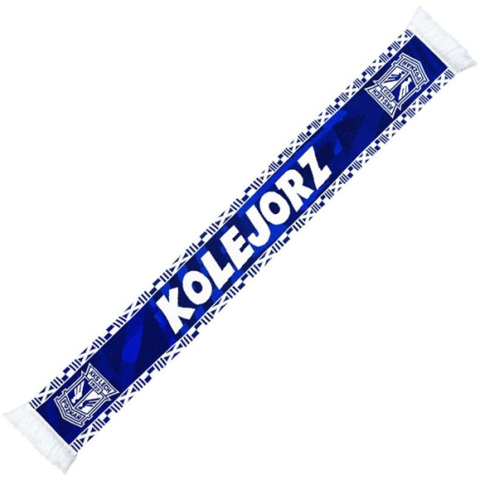 xlarge_clean.jpg