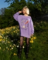 (AR) ON MY WAY TO DOOM YOU X ADA SOKÓŁ BLUZA KOLOROWA.webp