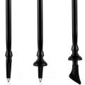 xlarge_clean.jpg