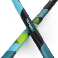 xlarge_clean.jpg