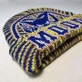 DOOM 3000 ZIMOWA CZAPKA 4IN1 LOVE FREAK UV BEANIE UNISEX.webp