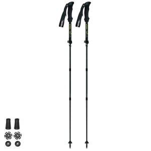 Kijki Gabel XTR Carbon EF 7008392820000