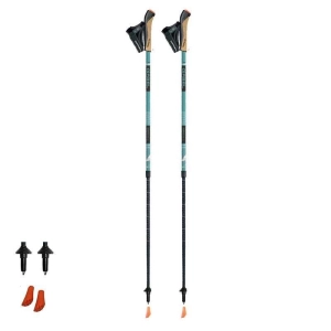 Kijki Gabel STRETCH Lite A.I. avio 7008352490000