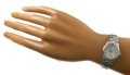 16277_5.jpg