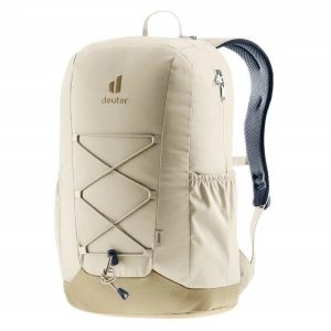 Plecak Deuter Gogo 3813224-6615