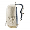 xlarge_clean.jpg