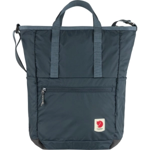 Plecak turystyczny Fjällräven High Coast Totepack F23225-560