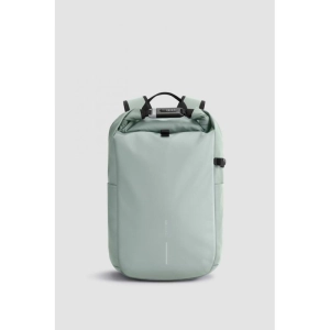 XD DESIGN PLECAK WODOODPORNY URBAN WATER RESISTANT GREEN PN:P706.2807