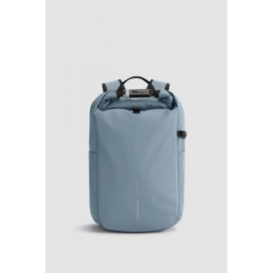 XD DESIGN PLECAK WODOODPORNY URBAN WATER RESISTANT SAGE BLUE PN: P706.2815