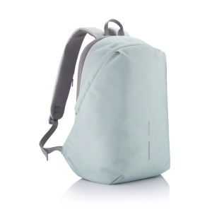 XD DESIGN PLECAK ANTYKRADZIEŻOWY BOBBY SOFT ZIELONY P/N: P705.797