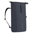xlarge_clean.jpg