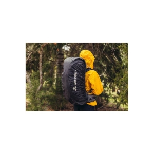 xlarge_clean.jpg