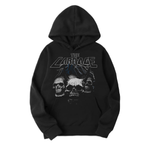 Majors Bluza tunder.png