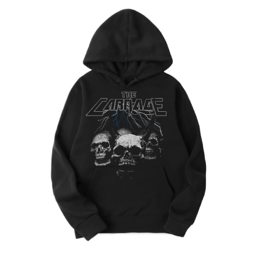 Majors Bluza tunder.png
