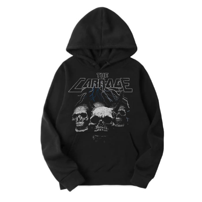 Majors Bluza tunder.png