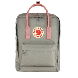 Plecak Fjällräven Kånken F23510-021-312