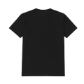 T-shirt arizona T-shirt arizona.jpg