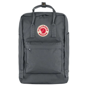 Plecak Fjällräven Kånken Laptop 17" F23525-46