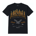 Majors  T-shirt arizona.png