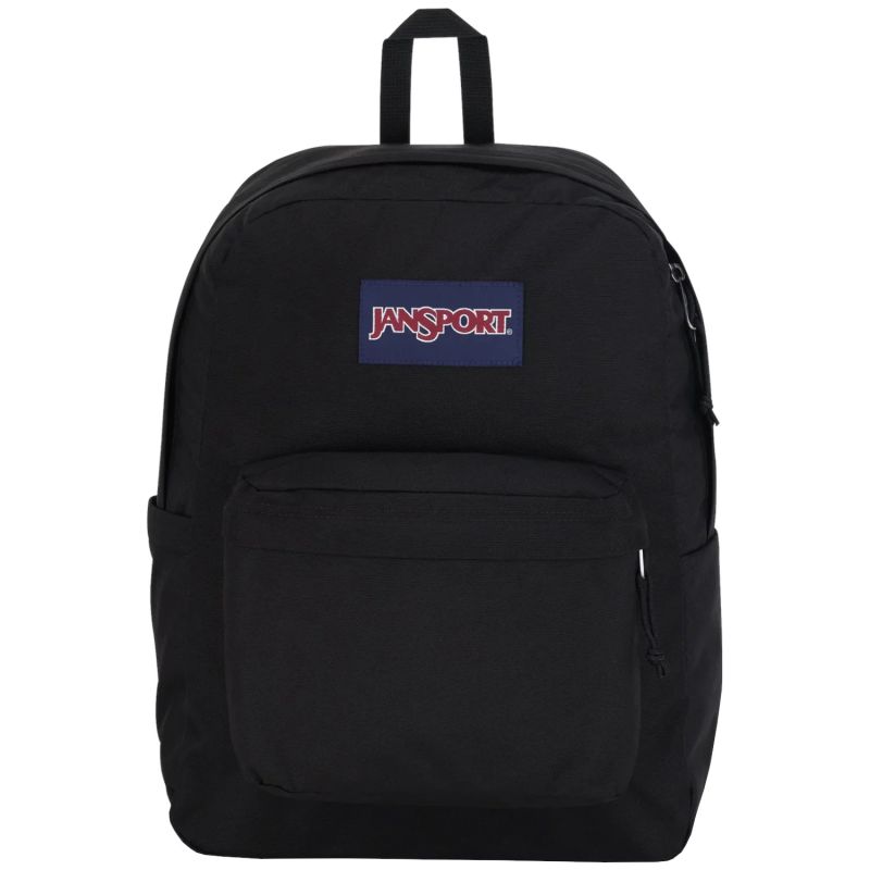 xlarge_clean.jpg