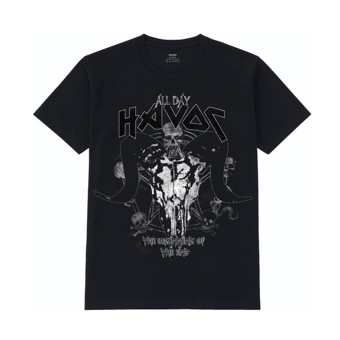 Majors T-shirt End.jpg