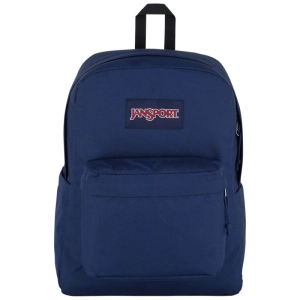 Plecak JanSport Superbreak Plus Backpack EK0A5BAON54