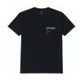 Majors czarny T-shirt fl2.jpg