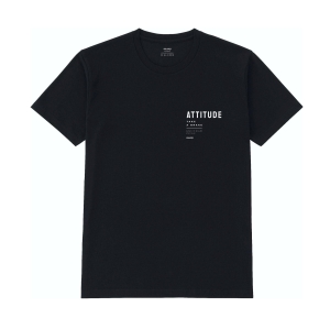Majors czarny T-shirt fl2.jpg