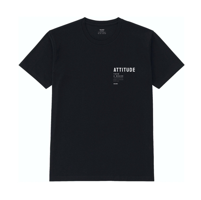 Majors czarny T-shirt fl2.jpg