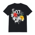 Majors T-shirt fl2.jpg