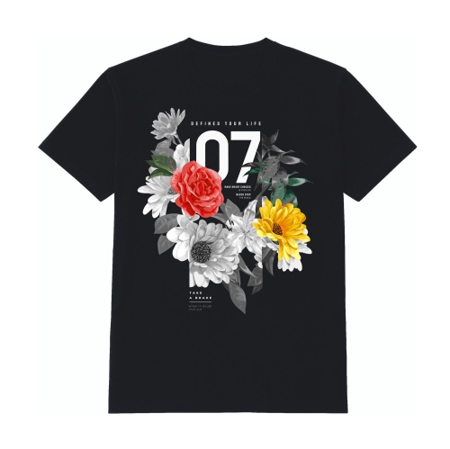 Majors T-shirt fl2.jpg