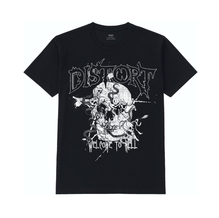 T-shirt Majors Hell.jpg