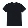 Majors T-shirt parasite czarny.jpg