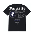 Majors T-shirt parasite.jpg