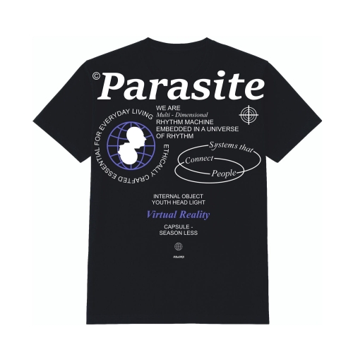 Majors T-shirt parasite.jpg