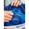 xlarge_clean.jpg