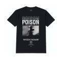 Majors T-shirt poison.png