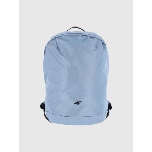 Plecak miejski (20 L) z kieszenią na laptopa 4F 4FRSS25ABACU503-34S