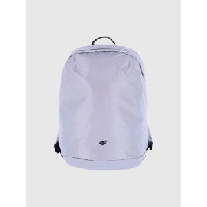 Plecak miejski (20 L) z kieszenią na laptopa 4F 4FRSS25ABACU503-52S