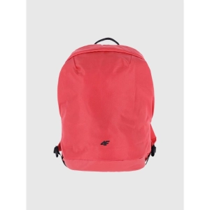Plecak miejski (20 L) z kieszenią na laptopa 4F 4FRSS25ABACU503-63S