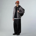 xlarge_clean.jpg