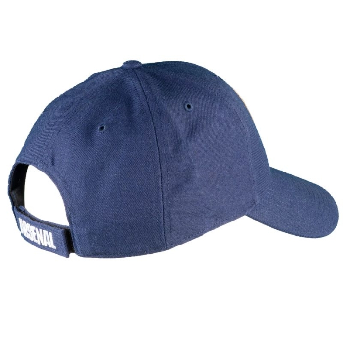 xlarge_clean.jpg