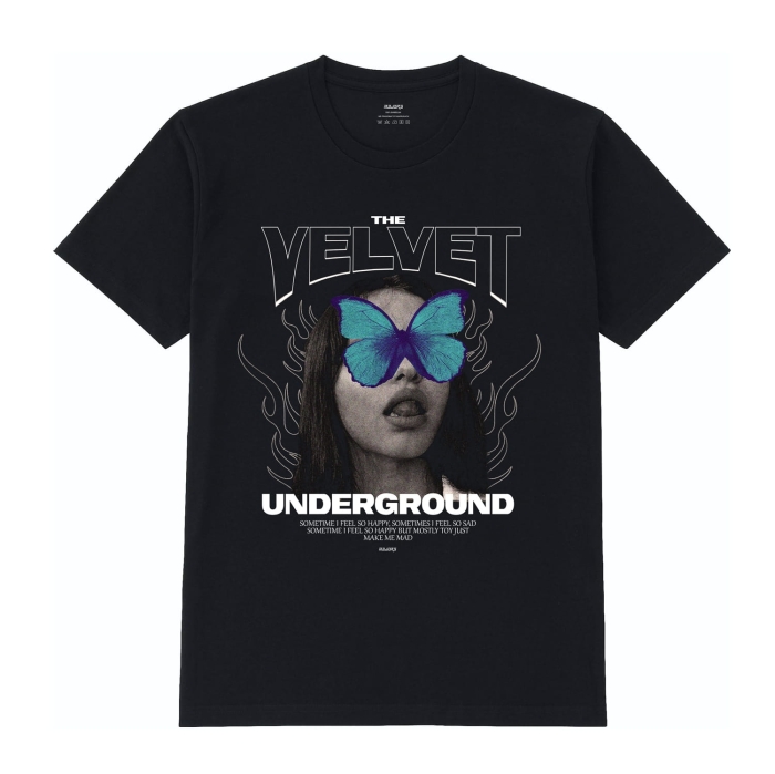 Majors T-shirt velvet.jpg