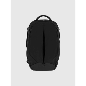 Plecak na laptopa (do 17") 4F 4FWSS25ABACU421-20S