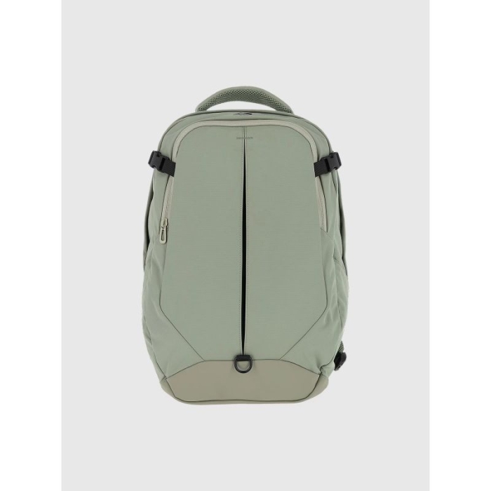 xlarge_clean.jpg
