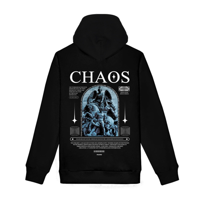 Majors - Czarna Bluza Chaos.jpg