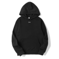 Majors Bluza GIRL BLACK Kangurka.jpg