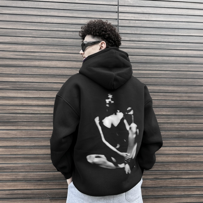 Majors Bluza GIRL BLACK.jpg